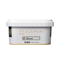 Табак Element Воздух 200г Grape Mint M