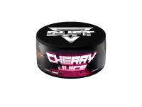 Табак Duft 80г Cherry Juice M