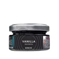 Табак Bonche 60г Vanilla M
