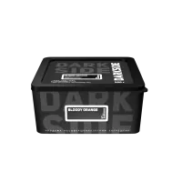 Табак DarkSide Core 250г Bloody Orange M