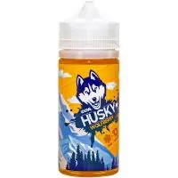 Жидкость Husky 100мл Wolfberry 3мг