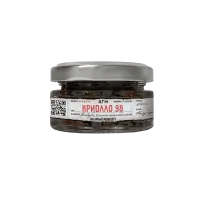 Табак Dogma 20г Криолло 98 Лихеро M