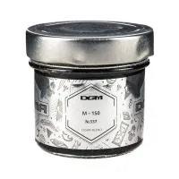 Табак Dogma 80г М-150 M