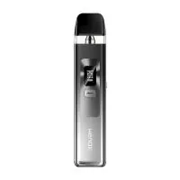 Стартовый набор Geek Vape Wenax Q Gradient Dark