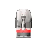 Картридж Geekvape Q 0,6 Ом 3 Мл