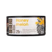 Табак Sebero 25г Honey Melon M