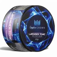 Табак Sapphire Crown 100гр Lavender Tonic М