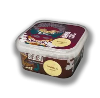 Табак Sebero 200г Vanilla М