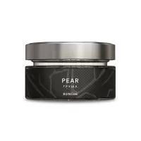 Табак Bonche 30г Pear M