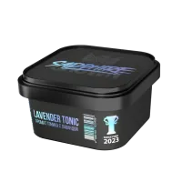 Табак Sapphire Crown 200гр Lavender Tonic М