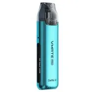 Стартовый набор Voopoo VMate Pro Mint Blue