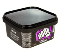 Кальянная смесь Hook 250гр Грушево-лимонадный M
