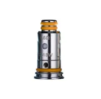 Испаритель Geek Vape G Series 0.6ohm