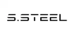 Ssteel