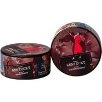 Табак Satyr 25г Kentucky M