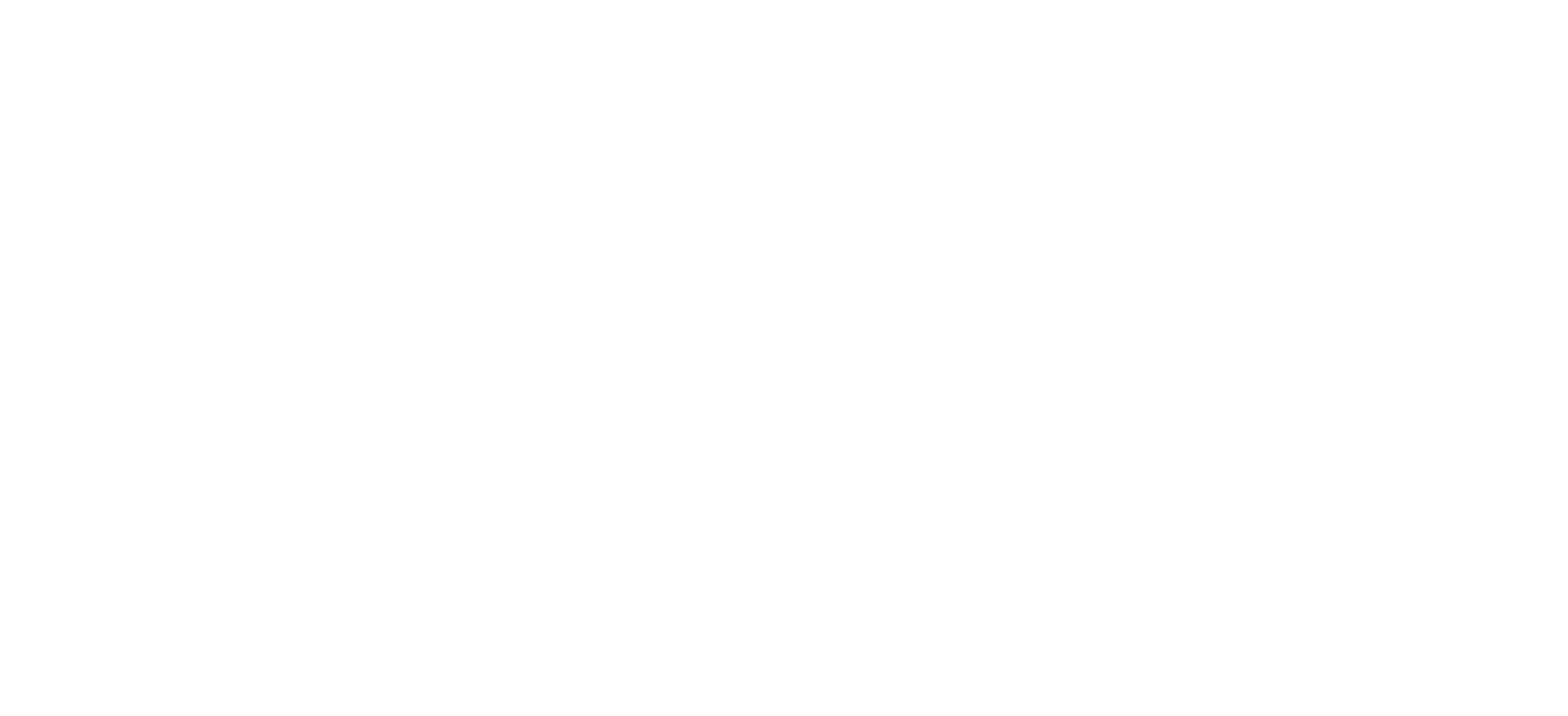 s2b