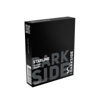 Табак DarkSide Core 100г Starlime M