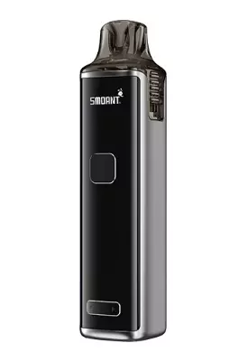 Стартовый набор Smoant Charon T50 gunmetal