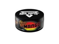 Табак Duft 100г Goa Mango М