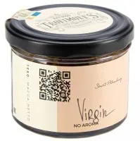 Табак Trofimoffs No Aroma 125гр Virgin M