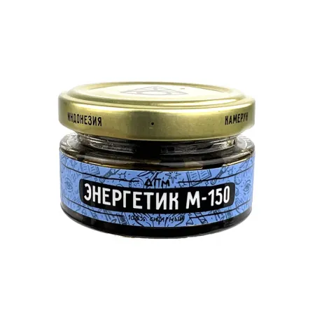 Табак Dogma 20г М-150 M