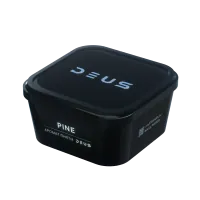 Табак Deus 250г Pine M