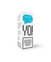 Жидкость YO! 3мл - Энергетик М