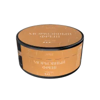 Табак NAШ Cigar 120гр Морковный Фреш M