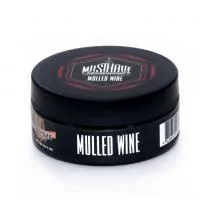 Табак Must Have 125г Mulled Wine M