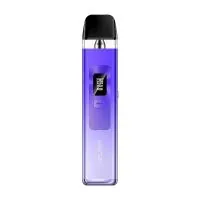 Стартовый набор Geek Vape Wenax Q Gradient Violet