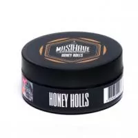 Табак Must Have 125г Honey Holls M
