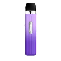 Стартовый набор Geek Vape Sonder Q Violet Purple