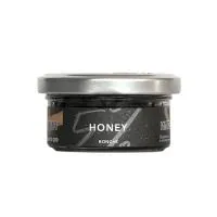 Табак Bonche 30г Honey 5% М