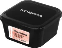 Табак Кобра 200г Морошка М
