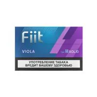 Стики Fiit - Viola М