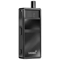 Стартовый набор Smoant Pasito Mini Black