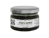 Табак Dogma 20г Кубита Кармен M