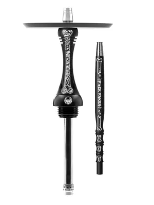 Кальян Alpha Hookah X Special Series Fakes
