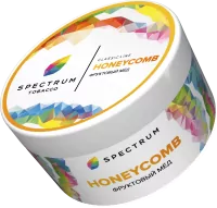 Табак Spectrum 200г Honeycomb M !