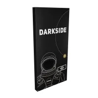 Табак DarkSide Core 250г Pineapple pulse M