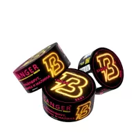 Табак Banger 25г Sexy М