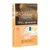 Табак Хулиган Крепкий 25г Suuuuu M