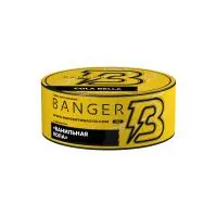 Табак Banger 25г Cola Bella М
