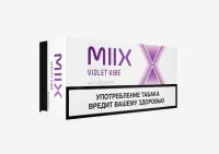 Стики IQOS Mix - Violet М