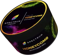 Табак Spectrum Hard Line 200г Honeycomb M !