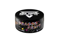 Табак Duft 80г Dragon Fruit М !