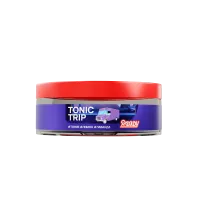 Табак Ready 100г Tonic Trip M