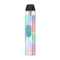 Стартовый набор Vaporesso Xros 4 Pastel Palette