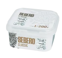 Табак Sebero 200г Energetik M