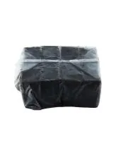 Уголь кокосовый Aruna 12шт